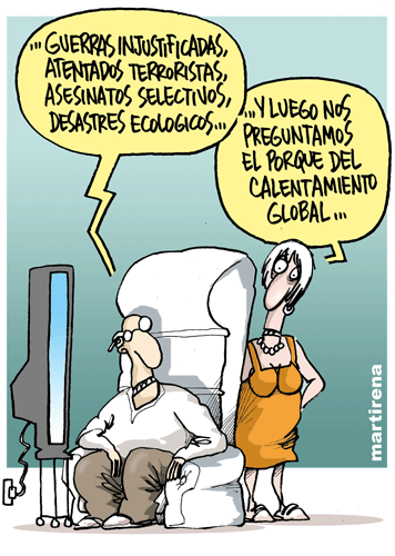 calentamiento-global